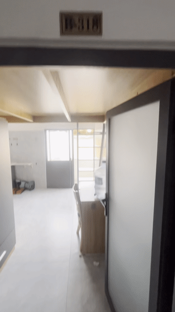 Cho thuê Phòng trọ Quận Gò Vấp Tp Hồ Chí Minh diện tích 25 m² giá 3,8 triệu/tháng