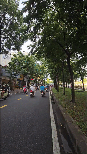 Cho thuê Văn phòng, Mặt bằng kinh doanh Quận Bình Thạnh Tp Hồ Chí Minh diện tích 1200 m² giá 180 triệu/tháng