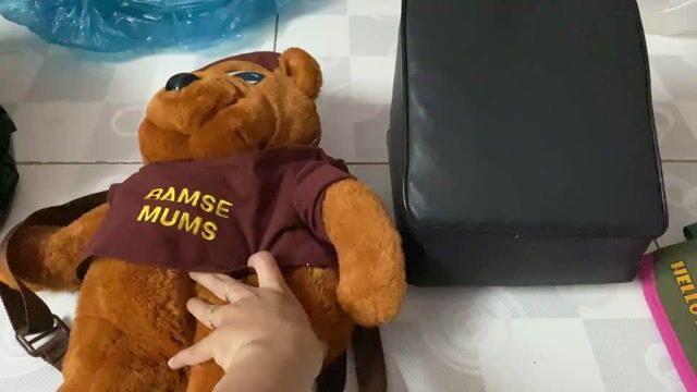 Ghế xe AB cho bé. Mua bán Mẹ và bé tại Quận 12 Tp Hồ Chí Minh được đăng bởi Ngọc hình 1