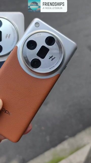 OPPO FIND X7 ULTRA, có giao lưu. Mua bán Điện thoại tại Quận Tân Bình Tp Hồ Chí Minh được đăng bởi Cherry Store hình 1