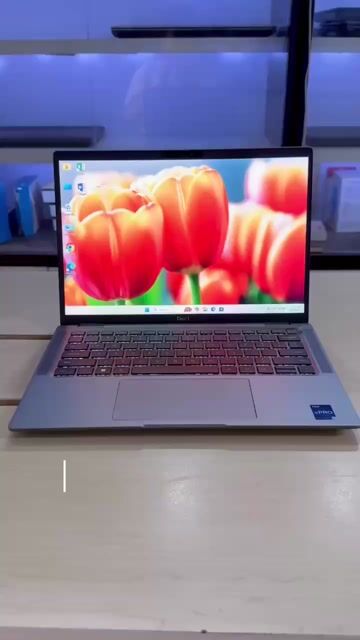 Dell Latitude 7340 i7-1365U đời mới RAM 16GB/512GB. Mua bán Laptop tại Quận Thanh Xuân Hà Nội được đăng bởi Vũ Vân Hoàng hình 1