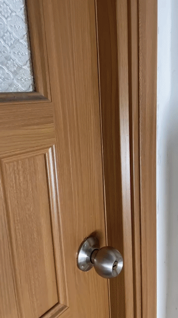 Cho thuê Phòng trọ Quận Hải Châu Đà Nẵng diện tích 12 m² giá 1,9 triệu/tháng