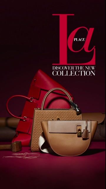 carolina herrera handbags shop online usa