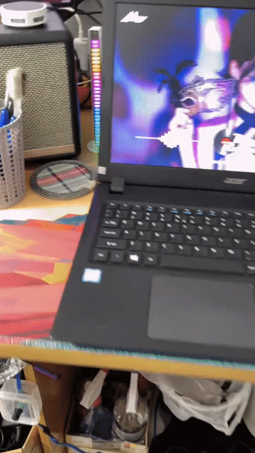 Acer Aspire A315-51. Mua bán Laptop tại Quận 12 Tp Hồ Chí Minh được đăng bởi Laptop Kim Cương Xanh hình 1