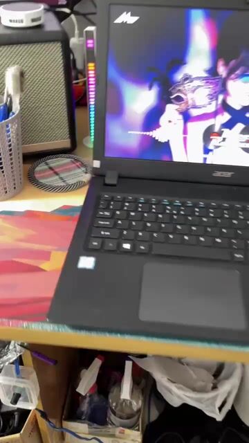Acer Aspire A315-51. Mua bán Laptop tại Quận 12 Tp Hồ Chí Minh được đăng bởi Laptop Kim Cương Xanh hình 1