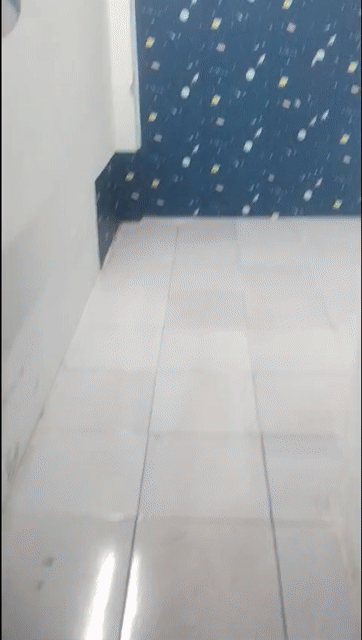 Cho thuê Phòng trọ Quận 12 Tp Hồ Chí Minh diện tích 20 m² giá 1,7 triệu/tháng