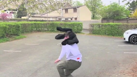 Halte aux idées reçues sur les bacs pros et les informaticiens !