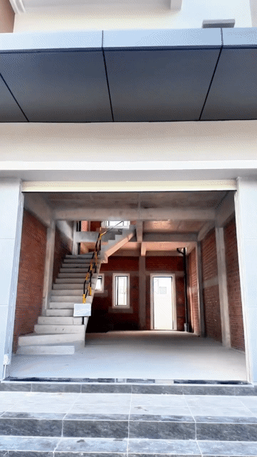 Mua bán Nhà ở Sun Square Quận Nam Từ Liêm Hà Nội diện tích 100 m² giá 3,4 tỷ