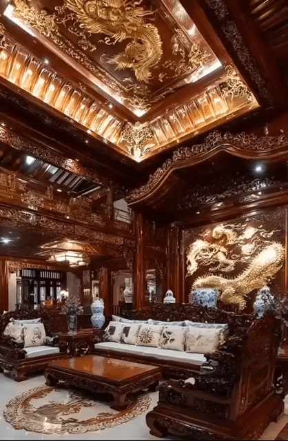 Mua bán Nhà ở Quận Thanh Xuân Hà Nội diện tích 200 m² giá 72 tỷ