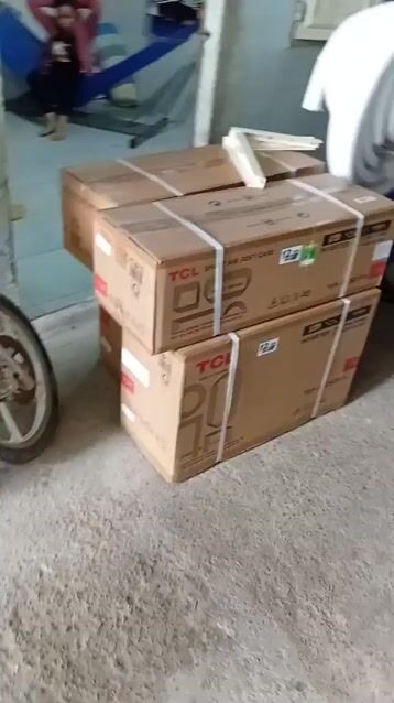 TRẢ GÓP BAO NỢ XẤU - MÁY LẠNH MỚI 100%. Mua bán Máy lạnh, điều hoà tại Thị xã Bến Cát Bình Dương được đăng bởi LỌC NƯỚC  hình 1