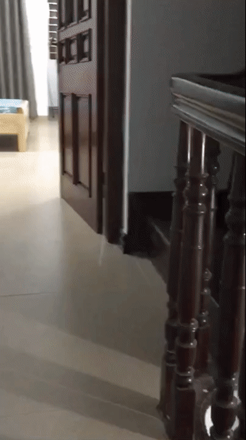 Cho thuê Phòng trọ Quận Đống Đa Hà Nội diện tích 25 m² giá 4,3 triệu/tháng