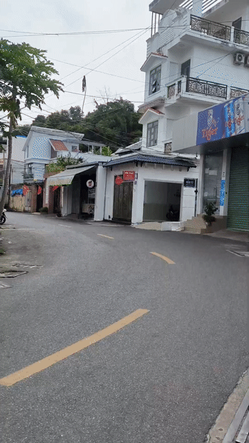 Mua bán Nhà ở Thành phố Vũng Tàu Bà Rịa - Vũng Tàu diện tích 96 m² giá 9,932 tỷ