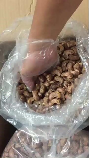 Sỉ Hạt Điều A Cồ Cam Loại 1 Giá Tốt. Mua bán Đồ ăn, thực phẩm và các loại khác tại Quận 12 Tp Hồ Chí Minh được đăng bởi Luma Shop hình 1