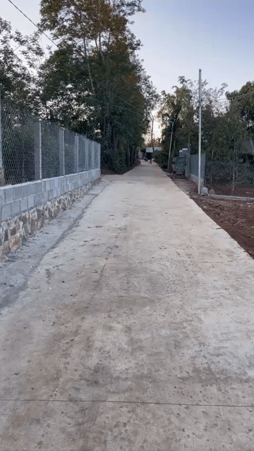 Mua bán Đất Thị Xã Buôn Hồ Đắk Lắk diện tích 100 m² giá 420 triệu