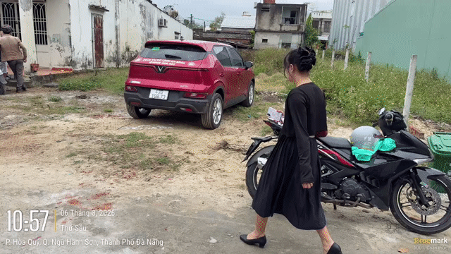 Mua bán Đất Quận Ngũ Hành Sơn Đà Nẵng diện tích 130 m² giá 3,1 tỷ