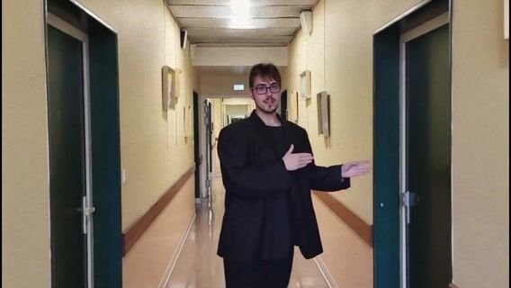 BTS Communication Saint-Lô