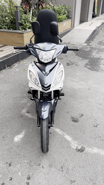 ✅ yamaha spark fi. exciter chính chủ xe 4 số. Mua bán Xe máy tại Quận Tân Phú Tp Hồ Chí Minh được đăng bởi XE MÁY THIÊN HOÀNG hình 1
