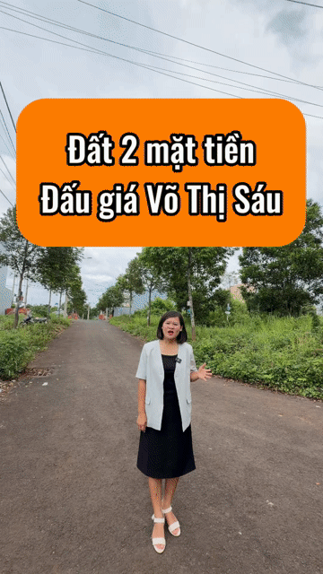 Mua bán Đất Thành phố Buôn Ma Thuột Đắk Lắk diện tích 150 m² giá 7,2 tỷ