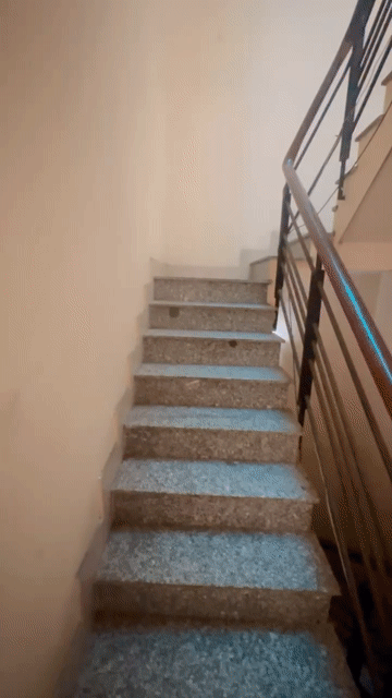 Cho thuê Căn hộ Chung cư Quận Gò Vấp Tp Hồ Chí Minh diện tích 40 m² giá 4 triệu/tháng