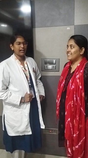 Pinnacle-Blooms-Network-3bf007c13a8c246aadaa2dd99cd7c277