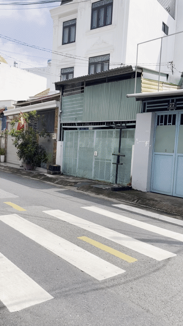 Mua bán Đất Khu dân cư Thạnh Mỹ Lợi Thành phố Thủ Đức Tp Hồ Chí Minh diện tích 85.5999 m² giá 7,6 tỷ