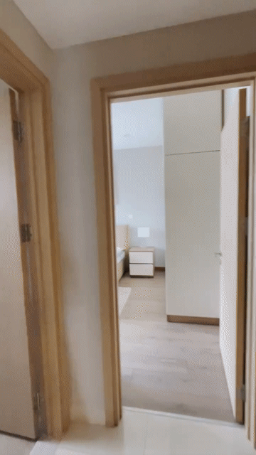 Cho thuê Căn hộ Chung cư Riverpark Premier Quận 7 Tp Hồ Chí Minh diện tích 140 m² giá 74 triệu/tháng
