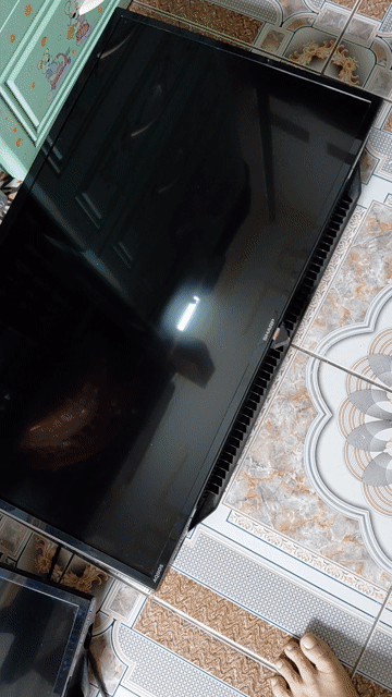 Màn hình quảng cáo AVI-QC22WI 22 inch Android. Mua bán Tivi, Âm thanh tại Quận Hà Đông Hà Nội được đăng bởi Mr Tho hình 1
