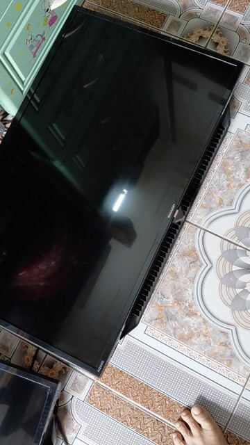 Màn hình quảng cáo AVI-QC22WI 22 inch Android. Mua bán Tivi, Âm thanh tại Quận Hà Đông Hà Nội được đăng bởi Mr Tho hình 1