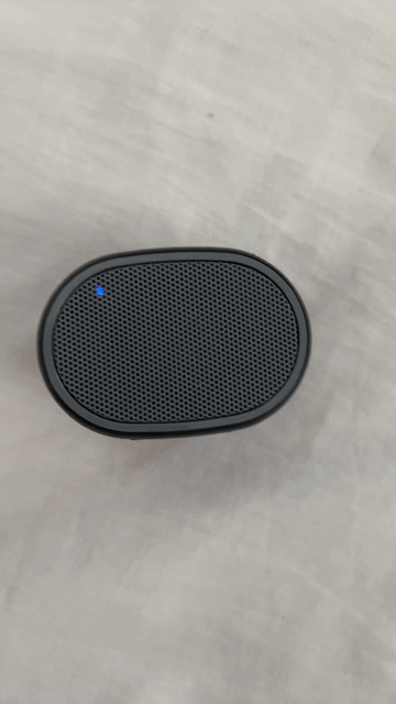 Loa Bluetooth Sony SRS XB01 Đen Mới. Mua bán Tivi, Âm thanh tại Quận Tân Bình Tp Hồ Chí Minh được đăng bởi vũ xuân dương hình 1