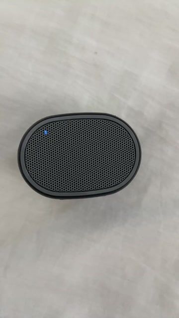 Loa Bluetooth Sony SRS XB01 Đen Mới. Mua bán Tivi, Âm thanh tại Quận Tân Bình Tp Hồ Chí Minh được đăng bởi vũ xuân dương hình 1