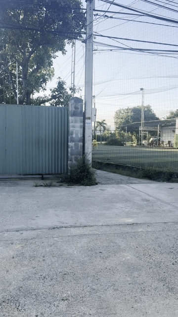 Mua bán Đất Huyện Hòa Vang Đà Nẵng diện tích 134 m² giá 1,98 tỷ