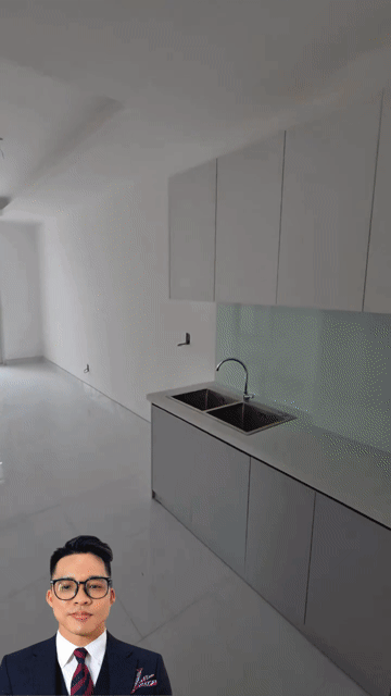 Mua bán Căn hộ Chung cư Prosper Phố Đông Thành phố Thủ Đức Tp Hồ Chí Minh diện tích 57 m² giá 2,6 tỷ