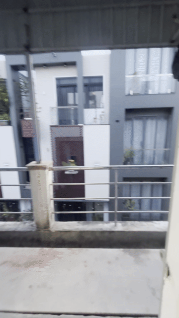 Cho thuê Phòng trọ Quận Gò Vấp Tp Hồ Chí Minh diện tích 25 m² giá 2,8 triệu/tháng