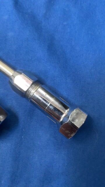 Vòi lavabo Toto TLW31A thau đúc mạ crom. Mua bán Thiết bị vệ sinh, nhà tắm tại Quận Ô Môn Cần Thơ được đăng bởi CHẤN HƯNG hình 1