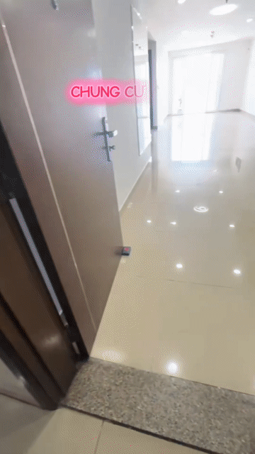 Mua bán Căn hộ Chung cư An Phú Apartment Quận 6 Tp Hồ Chí Minh diện tích 85 m² giá 4,2 tỷ