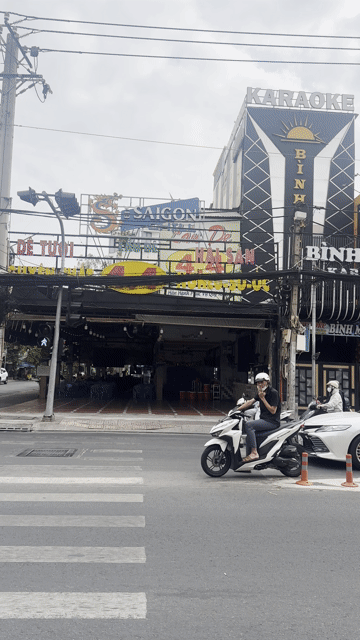 Mua bán Nhà ở Quận 7 Tp Hồ Chí Minh diện tích 158 m² giá 46 tỷ