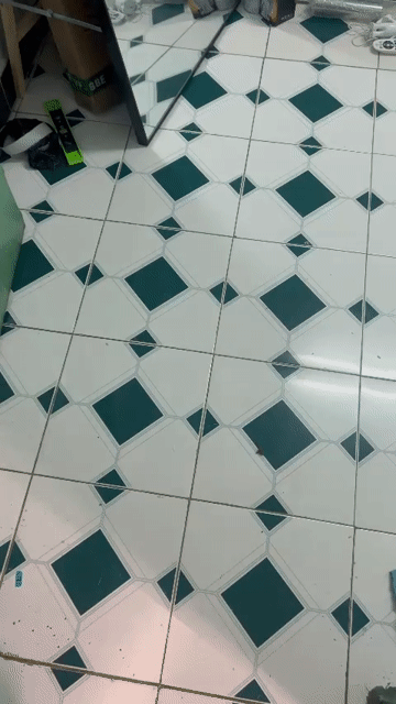 Cho thuê Phòng trọ Quận 11 Tp Hồ Chí Minh diện tích 12 m² giá 1,3 triệu/tháng