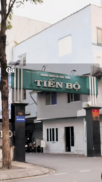 Mua bán Nhà ở Quận Tân Phú Tp Hồ Chí Minh diện tích 36 m² giá 3 tỷ