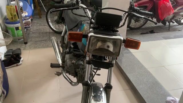 xe dư cần bán. Mua bán Xe máy tại Thành phố Thuận An Bình Dương được đăng bởi Hung hình 1