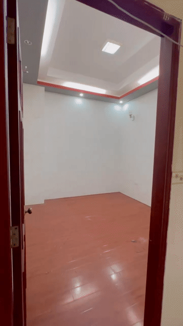 Cho thuê Phòng trọ Quận 12 Tp Hồ Chí Minh diện tích 20 m² giá 1,9 triệu/tháng hình 2