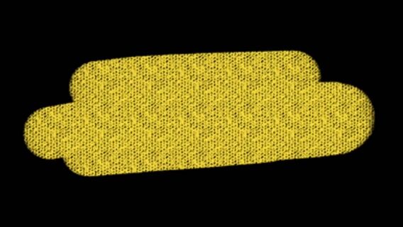 La cuisine c'est la vie