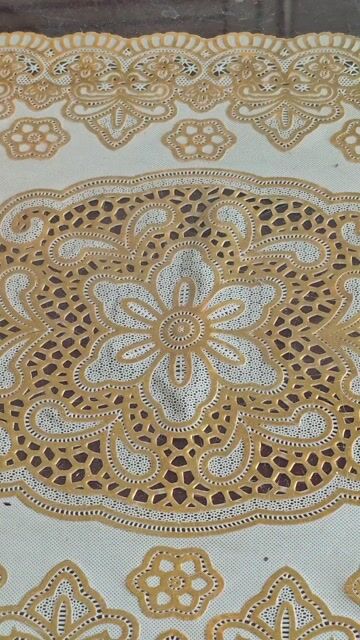 Đồng hồ Citizen Automatic Nam VINTAGE 1974. Mua bán Đồng hồ tại Thành phố Tam Kỳ Quảng Nam được đăng bởi Hậu Đoàn 1994 hình 1