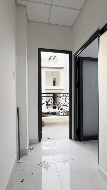 Cho thuê Phòng trọ Quận Gò Vấp Tp Hồ Chí Minh diện tích 30 m² giá 4 triệu/tháng