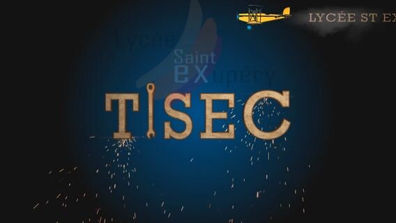 ça chauffe à Bellegarde