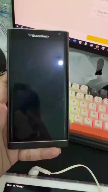 Apple iPad mini 4 512GB Vàng 4G. Mua bán Máy tính bảng tại Quận Tân Bình Tp Hồ Chí Minh được đăng bởi thanh trúc hồ hình 1