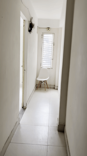 Cho thuê Phòng trọ Quận Gò Vấp Tp Hồ Chí Minh diện tích 15 m² giá 2,7 triệu/tháng