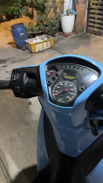 Sh125, Bstp, 09c, BTC, Giấy tờ đầy đủ ( 3x trung ). Mua bán Xe máy tại Quận Bình Tân Tp Hồ Chí Minh được đăng bởi Nguyễn Khắc Hùng hình 1