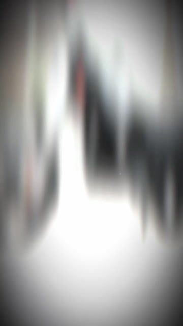 GPX LEGEND 150s 202I trả góp O đồng-Xe lướt. Mua bán Xe máy tại Quận Cầu Giấy Hà Nội được đăng bởi TONG MOTOR Hà Nội  hình 1