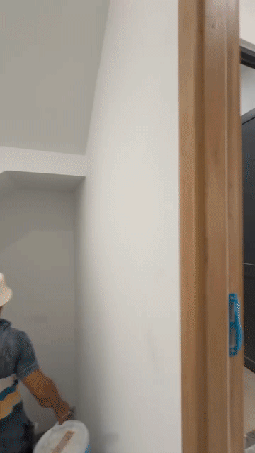 Cho thuê Phòng trọ Quận Gò Vấp Tp Hồ Chí Minh diện tích 20 m² giá 3,7 triệu/tháng