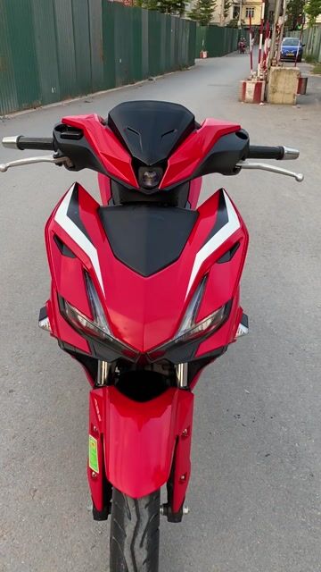 Siêu Phẩm Winner V3 Bản ABS—2023 biển 29 mới 99%. Mua bán Xe máy tại Quận Nam Từ Liêm Hà Nội được đăng bởi tuấn hình 1